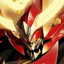 ☆ SMC-CLUB ☆ Wuthering Waves ☆ SMC ☆ Mecha BREAK ☆ Strinova ☆ Apex