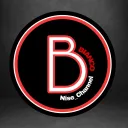 El Bianco Channel