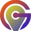 GeoMaps - GEO