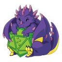 DOTS Guild Discord Server Icon