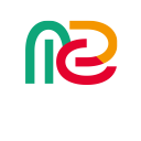 MGD - Moroccan Game Developers icon