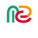 MGD - Moroccan Game Developers