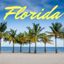 Florida Gang