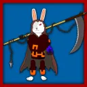 Grossebouffe le Noob (Trove_Express)