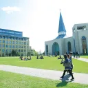 地獄幼稚園