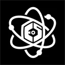 EOSN
