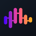 Ensu Beta Community icon