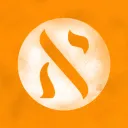 Prosperity