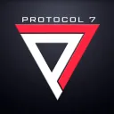 Protocol 7