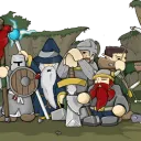 RPG-Stammtisch Aachen