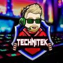 Technitek
