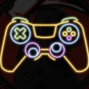 The Gamer Dudes's icon