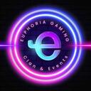 Euphoria Clan & Events Server Discord Server Icon