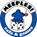 Meeples! Cafe & Games