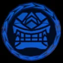 Raidcord