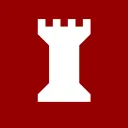 Galladorn