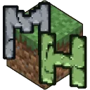 MCreation Hub | Minecraft