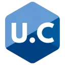 UMN.CPP