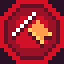 DemonCrawl