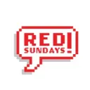 Red Sundays