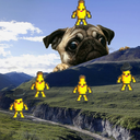 The Boys Server Icon