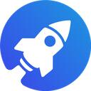 Veilock by Nubinity Discord Server Icon
