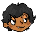 CrimemasterMoMo