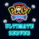PAW Patrol Ultimate Server