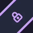 encoded
