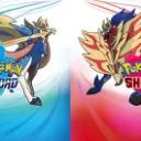 Ninth Gym Community