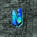 NaumMW
