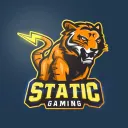 Static Gaming