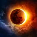 Eclipse