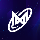 Nigma Galaxy icon