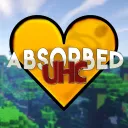 Absorbed UHC Server