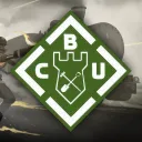 Colonial Builders Union
