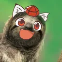 Slothtism
