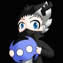 Diverse｜Discord Community