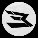 Relucent(Disbanded)