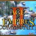 Age of Empires 2 Community Facebook Group Discord