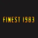 FinestRust