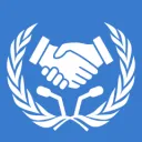 Forum for International Diplomacy