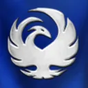 Sapphireギルド跡地
