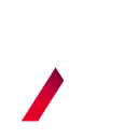 XONIX Development