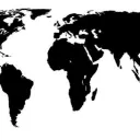 United Coalition