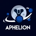 Aphelion Destiny