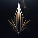 Underground Angels Discord Server Icon