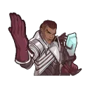 𝑨𝒇 𝒎𝒐