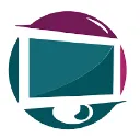 ComputerFootball