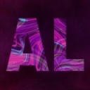 Acid Lounge Server Icon